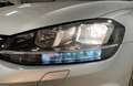 Volkswagen Golf Golf 5p 1.5 tgi Comfortline 130cv dsg Argento - thumbnail 13