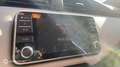 Nissan Micra 1.0 IG-T 100ch Acenta 2019 Euro6-EVAP - thumbnail 18