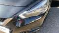 Nissan Micra 1.0 IG-T 100ch Acenta 2019 Euro6-EVAP - thumbnail 17