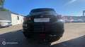 Nissan Micra 1.0 IG-T 100ch Acenta 2019 Euro6-EVAP - thumbnail 6