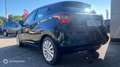 Nissan Micra 1.0 IG-T 100ch Acenta 2019 Euro6-EVAP - thumbnail 7