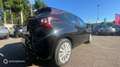 Nissan Micra 1.0 IG-T 100ch Acenta 2019 Euro6-EVAP - thumbnail 5