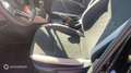Nissan Micra 1.0 IG-T 100ch Acenta 2019 Euro6-EVAP - thumbnail 12