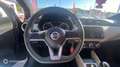 Nissan Micra 1.0 IG-T 100ch Acenta 2019 Euro6-EVAP - thumbnail 10