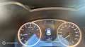 Nissan Micra 1.0 IG-T 100ch Acenta 2019 Euro6-EVAP - thumbnail 9
