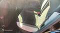Nissan Micra 1.0 IG-T 100ch Acenta 2019 Euro6-EVAP - thumbnail 13