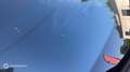 Nissan Micra 1.0 IG-T 100ch Acenta 2019 Euro6-EVAP - thumbnail 20