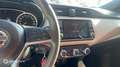 Nissan Micra 1.0 IG-T 100ch Acenta 2019 Euro6-EVAP - thumbnail 11