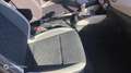 Nissan Micra 1.0 IG-T 100ch Acenta 2019 Euro6-EVAP - thumbnail 15
