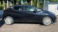 Nissan Micra 1.0 IG-T 100ch Acenta 2019 Euro6-EVAP - thumbnail 4