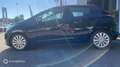 Nissan Micra 1.0 IG-T 100ch Acenta 2019 Euro6-EVAP - thumbnail 8