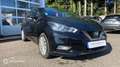 Nissan Micra 1.0 IG-T 100ch Acenta 2019 Euro6-EVAP - thumbnail 3