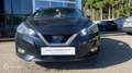 Nissan Micra 1.0 IG-T 100ch Acenta 2019 Euro6-EVAP - thumbnail 2