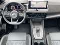 Nissan Qashqai Facelift 1.3 DIG-T Tekna+*BOSE*Pano* Blau - thumbnail 5