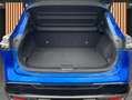 Nissan Qashqai Facelift 1.3 DIG-T Tekna+*BOSE*Pano* Blau - thumbnail 8