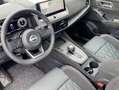 Nissan Qashqai Facelift 1.3 DIG-T Tekna+*BOSE*Pano* Blau - thumbnail 4