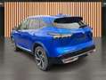 Nissan Qashqai Facelift 1.3 DIG-T Tekna+*BOSE*Pano* Blau - thumbnail 7
