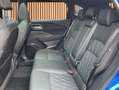 Nissan Qashqai Facelift 1.3 DIG-T Tekna+*BOSE*Pano* Blau - thumbnail 6