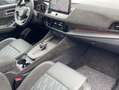 Nissan Qashqai Facelift 1.3 DIG-T Tekna+*BOSE*Pano* Blau - thumbnail 10