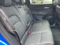 Nissan Qashqai Facelift 1.3 DIG-T Tekna+*BOSE*Pano* Blau - thumbnail 9