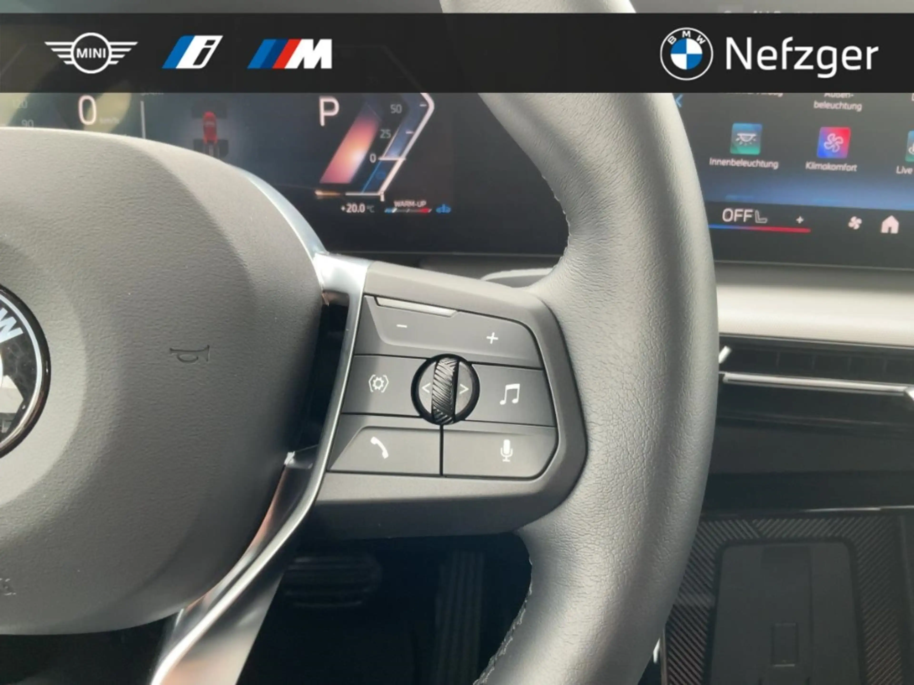 BMW X2 sDrive20i HUD Adap. LED Iconic 360° ACC AHK — photo 18