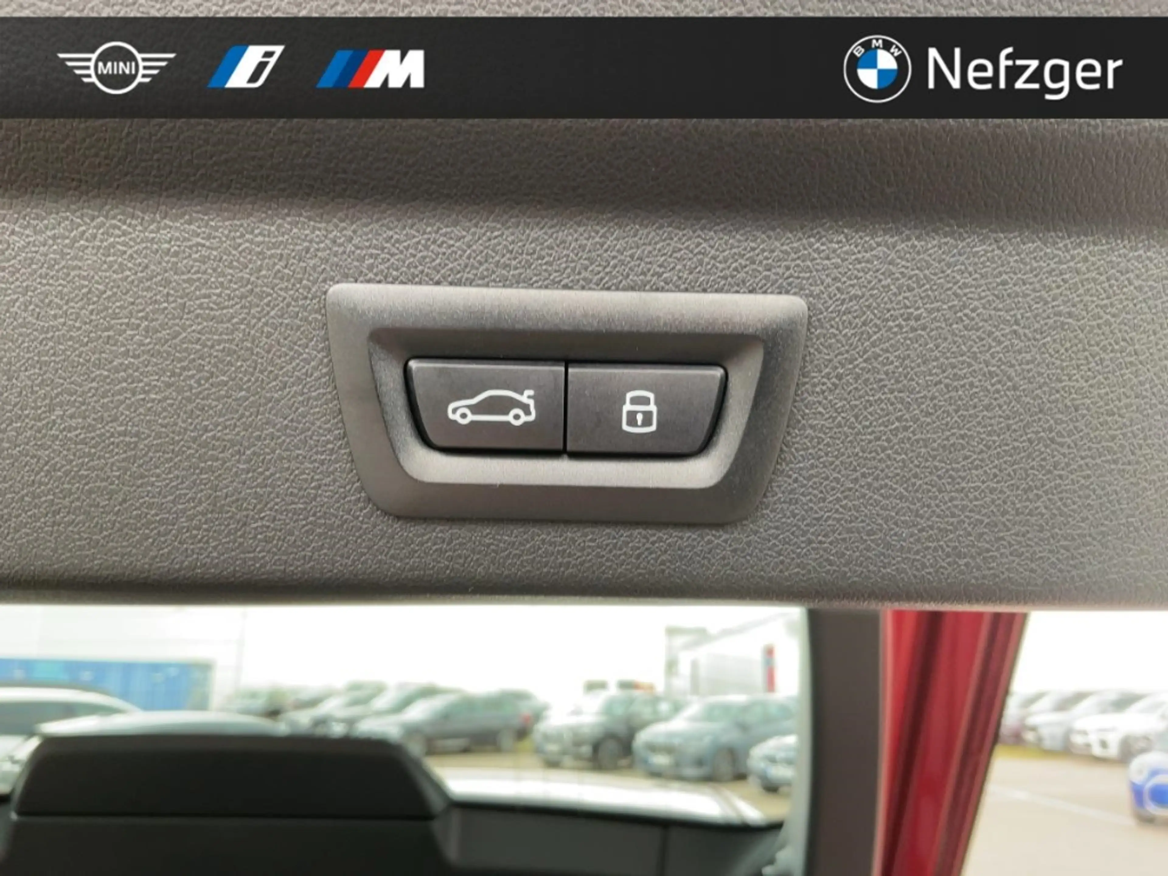 BMW X2 sDrive20i HUD Adap. LED Iconic 360° ACC AHK — photo 19