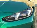 BMW M3 Competition M xDrive Touring LED+H&K+GRA Vert - thumbnail 15