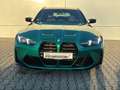 BMW M3 Competition M xDrive Touring LED+H&K+GRA Vert - thumbnail 2