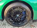 BMW M3 Competition M xDrive Touring LED+H&K+GRA Vert - thumbnail 10