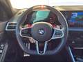 BMW M3 Competition M xDrive Touring LED+H&K+GRA Vert - thumbnail 11