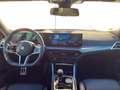 BMW M3 Competition M xDrive Touring LED+H&K+GRA Vert - thumbnail 6
