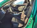 BMW M3 Competition M xDrive Touring LED+H&K+GRA Vert - thumbnail 7