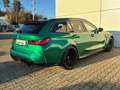 BMW M3 Competition M xDrive Touring LED+H&K+GRA Vert - thumbnail 4
