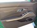 BMW M3 Competition M xDrive Touring LED+H&K+GRA Vert - thumbnail 13