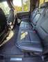 Dodge RAM 1500 LIMITED E-TORQUE Benne Longue Grau - thumbnail 14