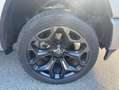 Dodge RAM 1500 LIMITED E-TORQUE Benne Longue Grau - thumbnail 8