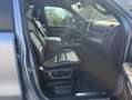 Dodge RAM 1500 LIMITED E-TORQUE Benne Longue Grau - thumbnail 10