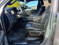 Dodge RAM 1500 LIMITED E-TORQUE Benne Longue Grau - thumbnail 9