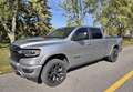 Dodge RAM 1500 LIMITED E-TORQUE Benne Longue Grau - thumbnail 17