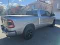 Dodge RAM 1500 LIMITED E-TORQUE Benne Longue Grau - thumbnail 4