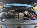 Dodge RAM 1500 LIMITED E-TORQUE Benne Longue Grau - thumbnail 12