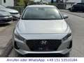 Hyundai i30 Style*KAMERA*LENKRAD HEIZUNG* Gris - thumbnail 6