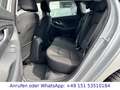 Hyundai i30 Style*KAMERA*LENKRAD HEIZUNG* Gris - thumbnail 13