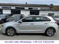 Hyundai i30 Style*KAMERA*LENKRAD HEIZUNG* Gris - thumbnail 4