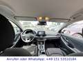 Hyundai i30 Style*KAMERA*LENKRAD HEIZUNG* Gris - thumbnail 19