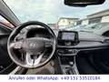 Hyundai i30 Style*KAMERA*LENKRAD HEIZUNG* Gris - thumbnail 9