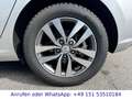 Hyundai i30 Style*KAMERA*LENKRAD HEIZUNG* Gris - thumbnail 18