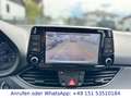 Hyundai i30 Style*KAMERA*LENKRAD HEIZUNG* Gris - thumbnail 15