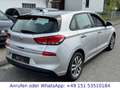 Hyundai i30 Style*KAMERA*LENKRAD HEIZUNG* Gris - thumbnail 2