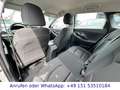 Hyundai i30 Style*KAMERA*LENKRAD HEIZUNG* Gris - thumbnail 14
